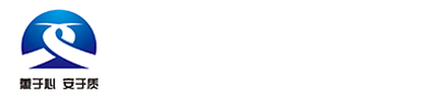 合肥蕙安塑胶工业设备有限公司